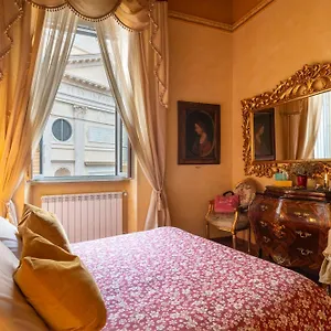 Antica Dimora Navona Rome