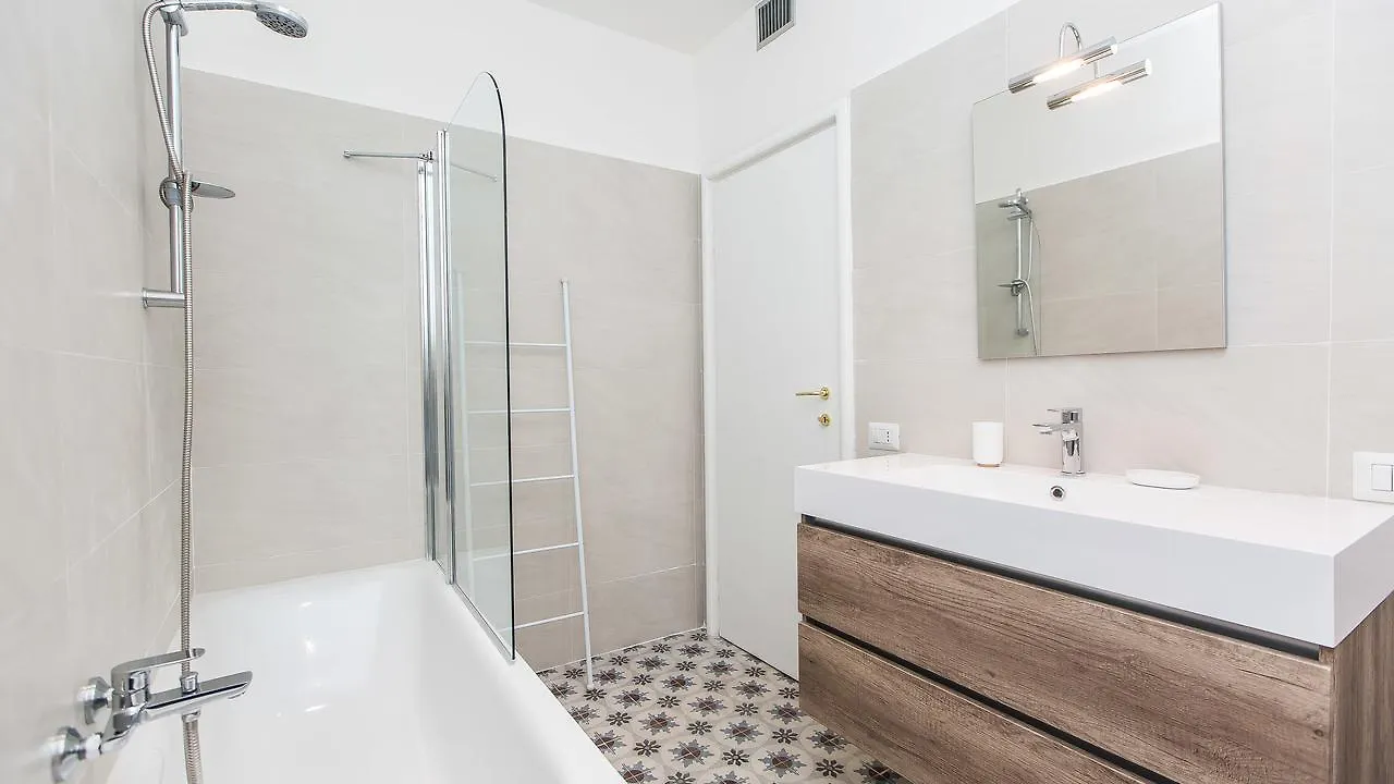 Apartment Rental In Rome Colosseo View Luxury Italy